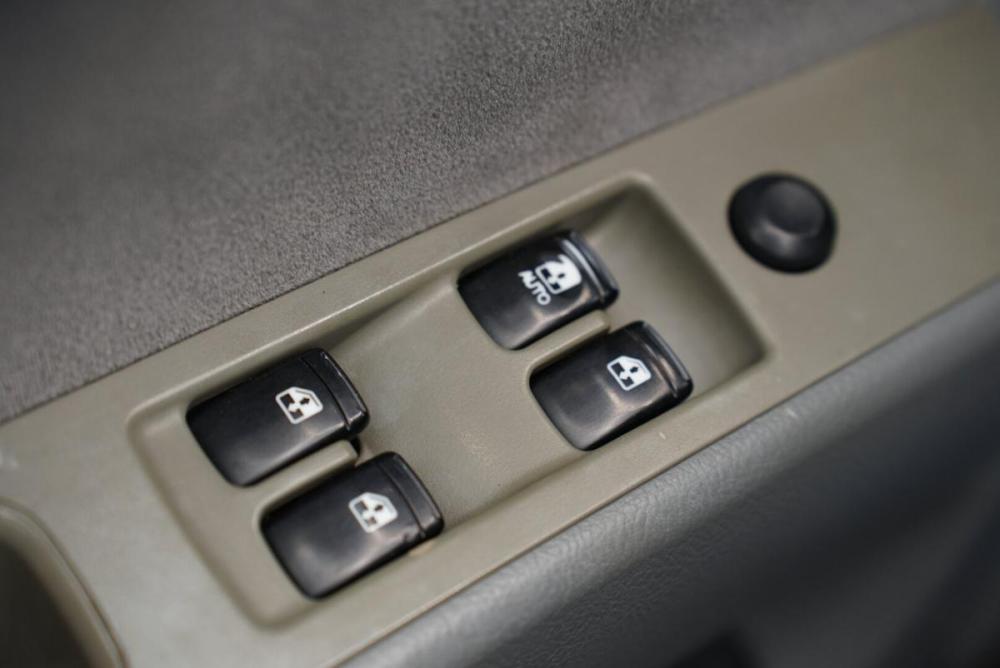 Chevrolet Lacetti I Крым  - изображение 9