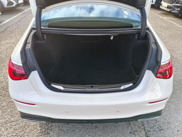 Mercedes-Benz S-Класс VII (W223) с пробегом 2021 года, цена 8 712 000 рублей, 38927 км, седан, Автокод Объявления