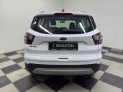 Ford Kuga II Рестайлинг Воронеж  - изображение 18