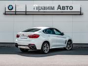 BMW X6 II (F16) Магнитогорск  - изображение 33