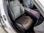 Mercedes-Benz E-Класс VI (W214 S214) Химки  - изображение 55