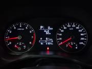 Kia Rio IV Рестайлинг Альметьевск  - изображение 37