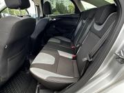 Ford Focus III Ярославль  - изображение 76