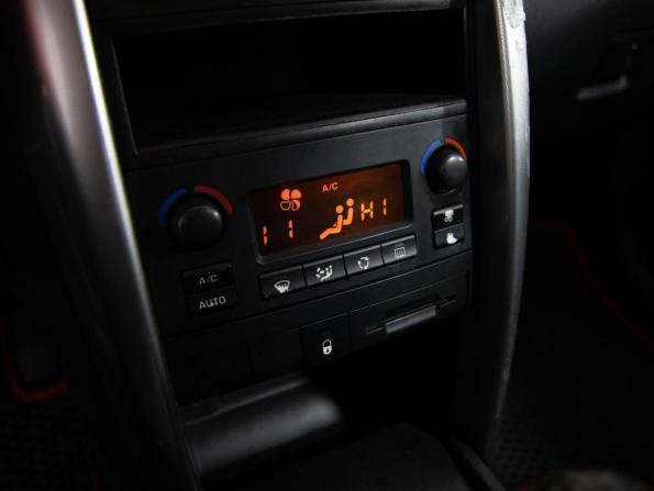 Peugeot 207 I с пробегом 2007 года, цена 299 000 рублей, 246009 км, хэтчбек, Автокод Объявления