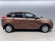 Lada (ВАЗ) XRAY I Санкт-Петербург  - изображение 25