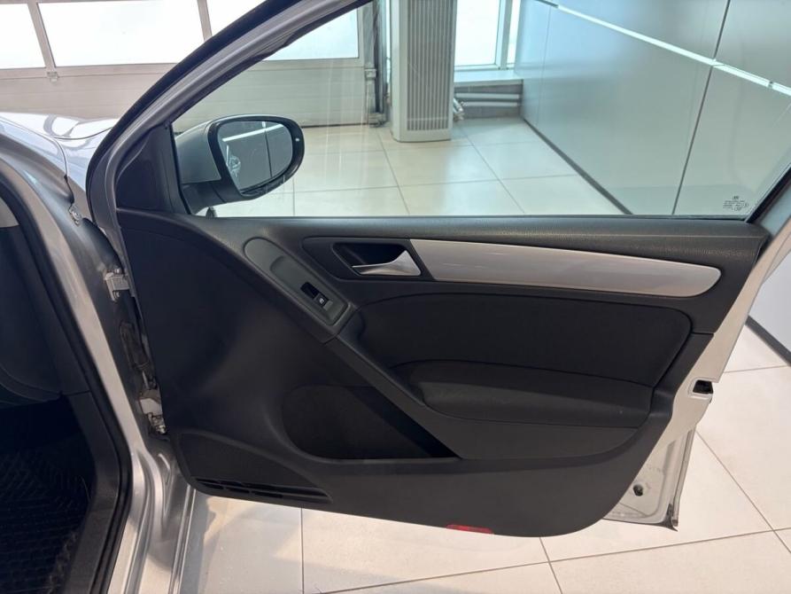Volkswagen Golf VI Екатеринбург  - изображение 14