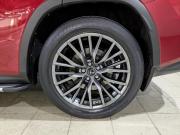 Lexus RX IV Химки  - изображение 36