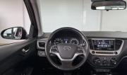 Hyundai Solaris II Шахты  - изображение 28