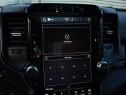 Ram 1500 V Москва  - изображение 65