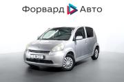 Toyota Passo I (C10) Тюмень  - изображение 26