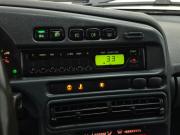 Lada (ВАЗ) 2114 Альметьевск  - изображение 43