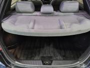 Chevrolet Lacetti I Казань  - изображение 34