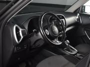 Kia Soul III Кемерово  - изображение 33