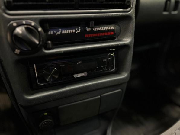 Lada (ВАЗ) 2114 с пробегом 2012 года, цена 269 000 рублей, 134077 км, хэтчбек, Автокод Объявления