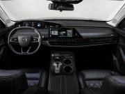 Changan UNI-K Тюмень  - изображение 55