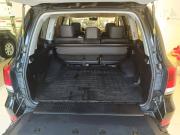 Toyota Land Cruiser 200 Series Рестайлинг 2 Челябинск  - изображение 31
