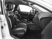 Citroen C4 II Ставрополь  - изображение 28