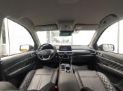 Foton Tunland G7 Уфа  - изображение 44