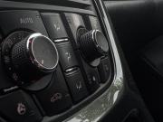 Opel Astra J Рестайлинг Санкт-Петербург  - изображение 22