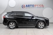 Toyota RAV4 V (XA50) Подольск  - изображение 29