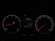 Volkswagen Polo VI Химки  - изображение 25