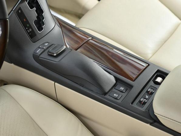 Lexus RX III Рестайлинг с пробегом 2015 года, цена 2 389 000 рублей, 112330 км, внедорожник, Автокод Объявления