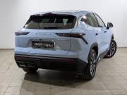 JETOUR DASHING I Химки  - изображение 58
