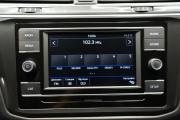 Volkswagen Tiguan II Крым  - изображение 46