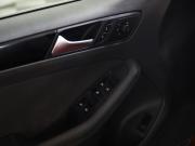 Volkswagen Jetta VI Санкт-Петербург  - изображение 41