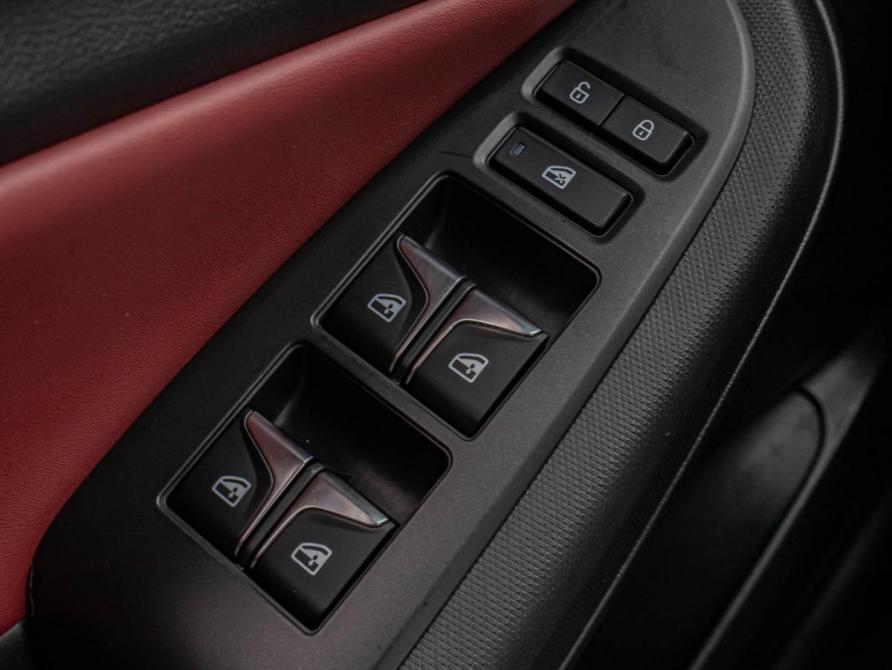 Changan Eado Plus Краснодар  - изображение 21