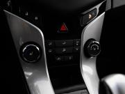 Chevrolet Cruze I Рестайлинг Санкт-Петербург  - изображение 32