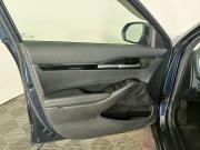 Kia Seltos I Архангельск  - изображение 31