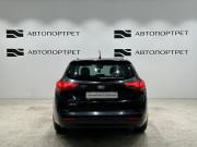 Kia Ceed II Санкт-Петербург  - изображение 20