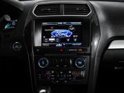 Ford Explorer V Рестайлинг Санкт-Петербург  - изображение 37