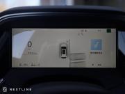 Geely Monjaro I Самара  - изображение 54