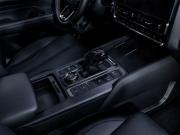 Haval H9 II Самара  - изображение 57