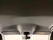 Chery Tiggo 7 Pro Max I Екатеринбург  - изображение 60