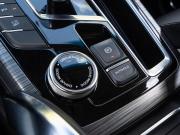 Geely Atlas Pro Волгоград  - изображение 50