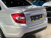 Lada (ВАЗ) Granta I Рестайлинг Оренбург  - изображение 30
