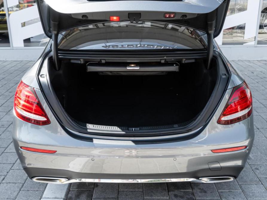 Mercedes-Benz E-Класс V (W213 S213 C238) Ставрополь  - изображение 28