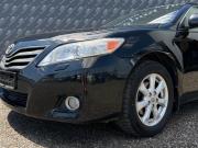 Toyota Camry VI (XV40) Рестайлинг Краснодар  - изображение 50