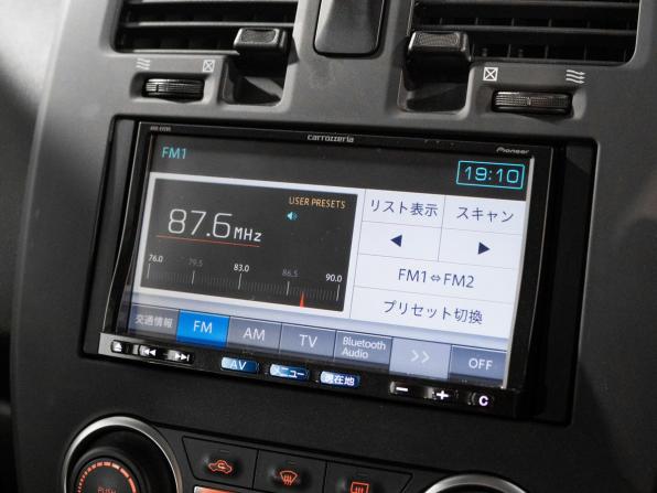 Nissan Leaf I (ZE0/AZE0) с пробегом 2012 года, цена 760 000 рублей, 82608 км, хэтчбек, Автокод Объявления