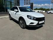 Lada (ВАЗ) Vesta I Нижний Новгород  - изображение 24
