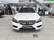Mercedes-Benz E-Класс IV (W212 S212 C207) Рестайлинг Казань  - изображение 24