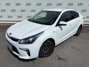 Kia Rio IV Нижний Тагил  - изображение 16