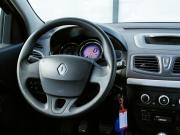 Renault Megane III Рестайлинг Екатеринбург  - изображение 36