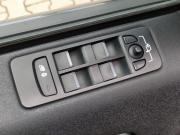 Land Rover Discovery Sport I Екатеринбург  - изображение 40