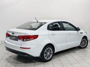 Kia Rio III Рестайлинг Курск  - изображение 24