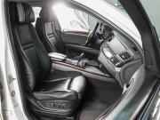 BMW X6 I (E71) Воронеж  - изображение 35