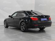 BMW 5 серии V (E60/E61) Рестайлинг Новосибирск  - изображение 28